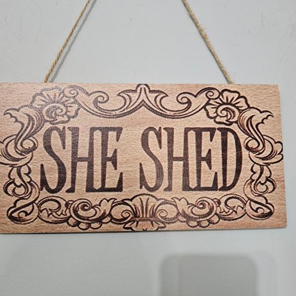 Purple Ruffled Wrap Blouse Plus Size 24W Flutter Sleeve Cinch Waist Fairycore - Picture 15 of 15